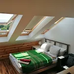 Batorego