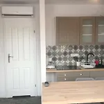 Batorego